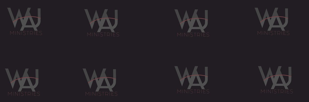 William Anthony Jordan banner
