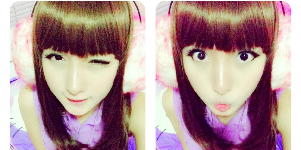 Noviana_liem's profile banner image