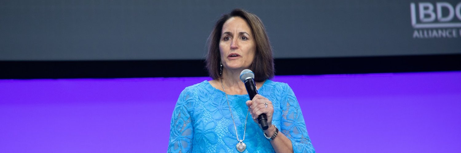 Jennifer Lee Wilson (She/Her/Hers) banner