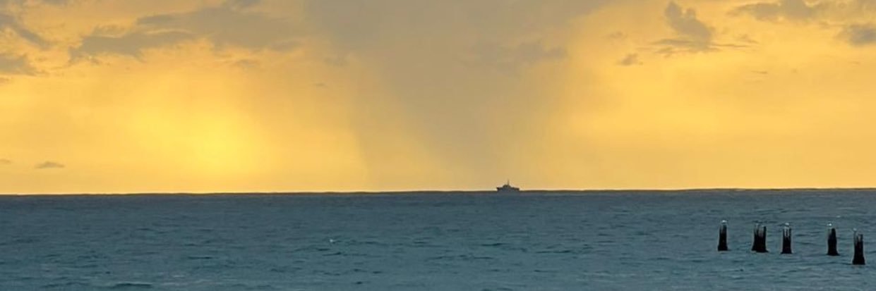 KeysiCuevas11's profile banner image