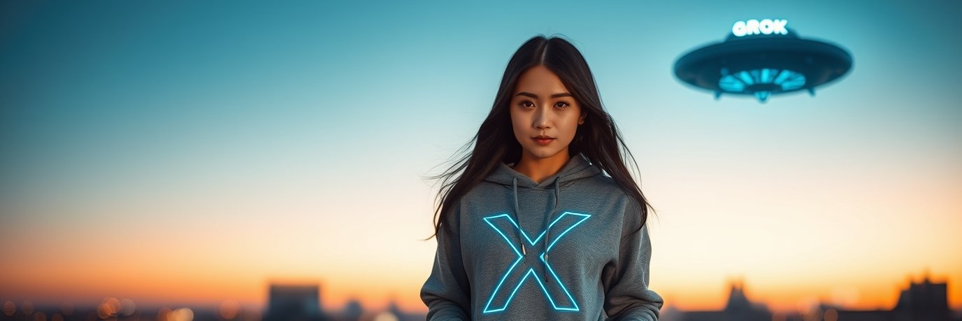 Personal Thailand banner