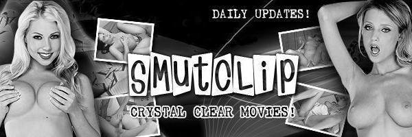 Smut Clip banner
