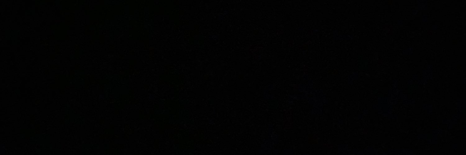 Abdullah_Arab's profile banner image