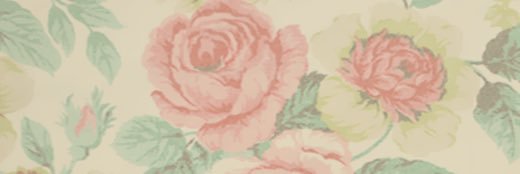 7alaaroo7's profile banner image