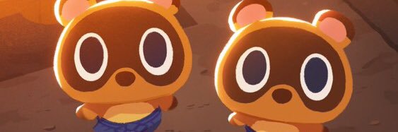 Tweety banner