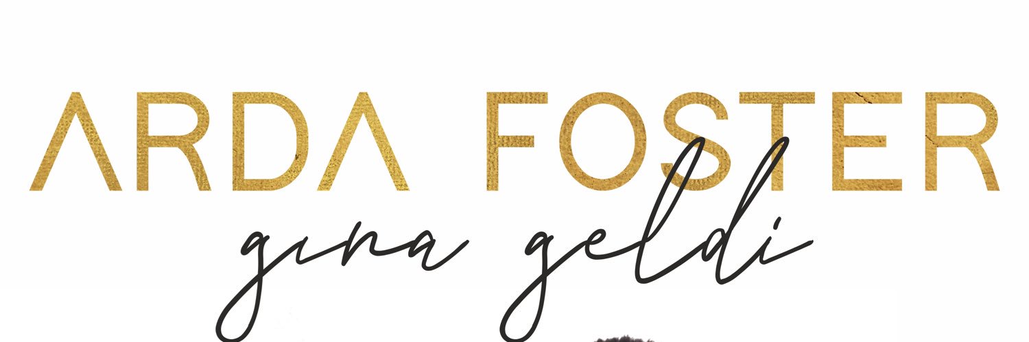 ArdaFoster's profile banner image