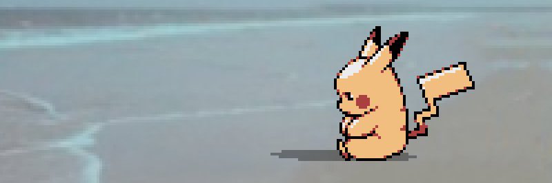 Brook_DeMarque's profile banner image