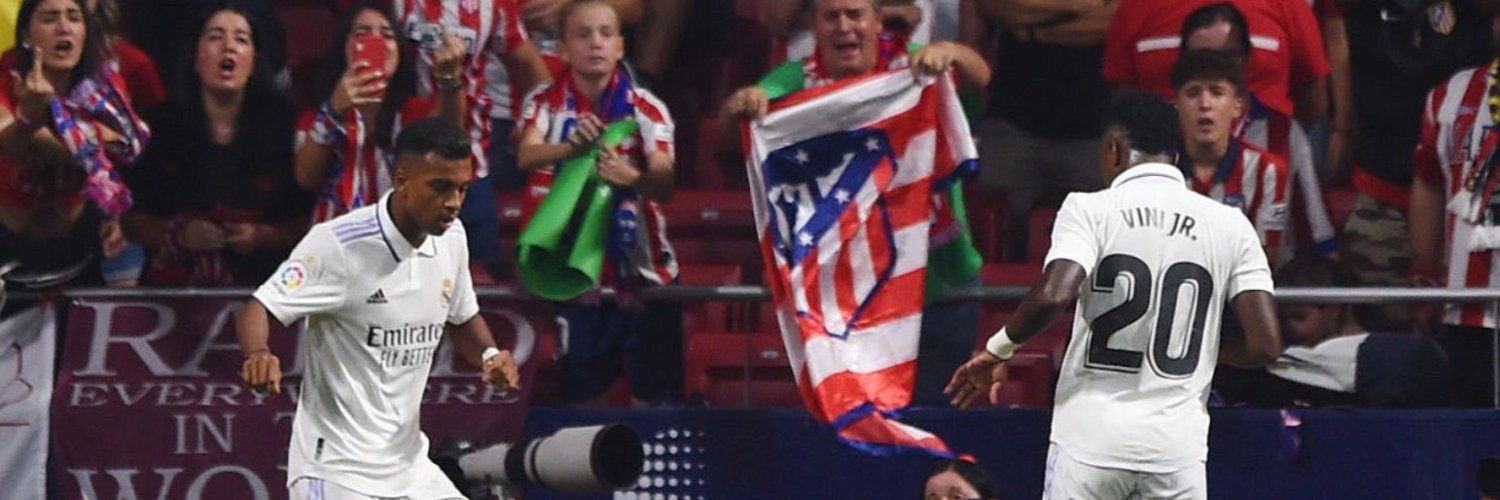 EdgarUbsa11's profile banner image