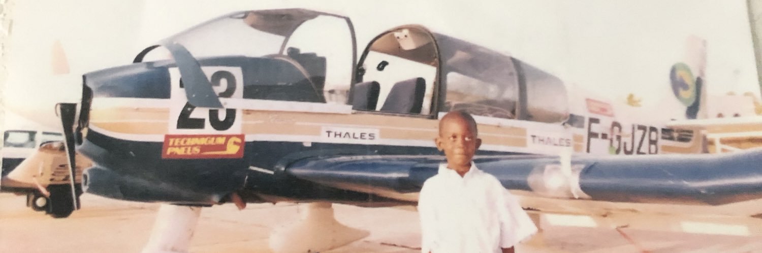 _aand1's profile banner image