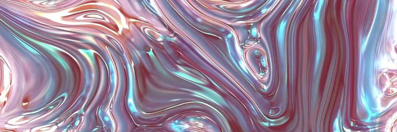 __yelak's profile banner image