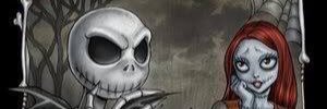 Ms_kerilou's profile banner image
