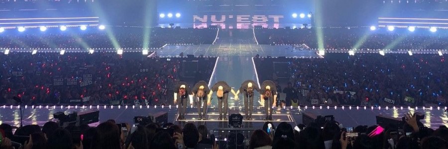 Maonuest's profile banner image