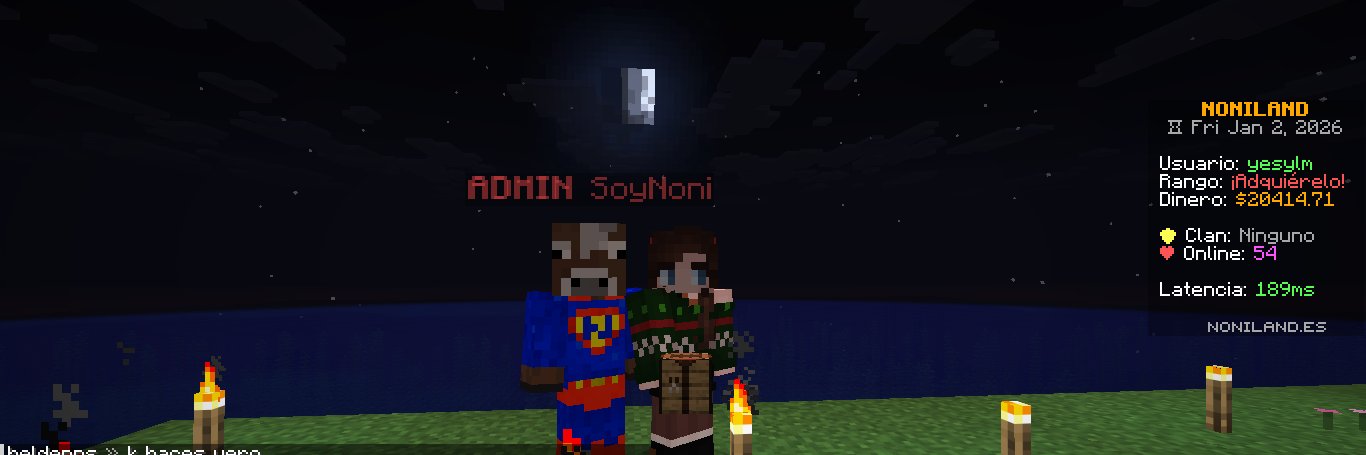 YesyLm's profile banner image