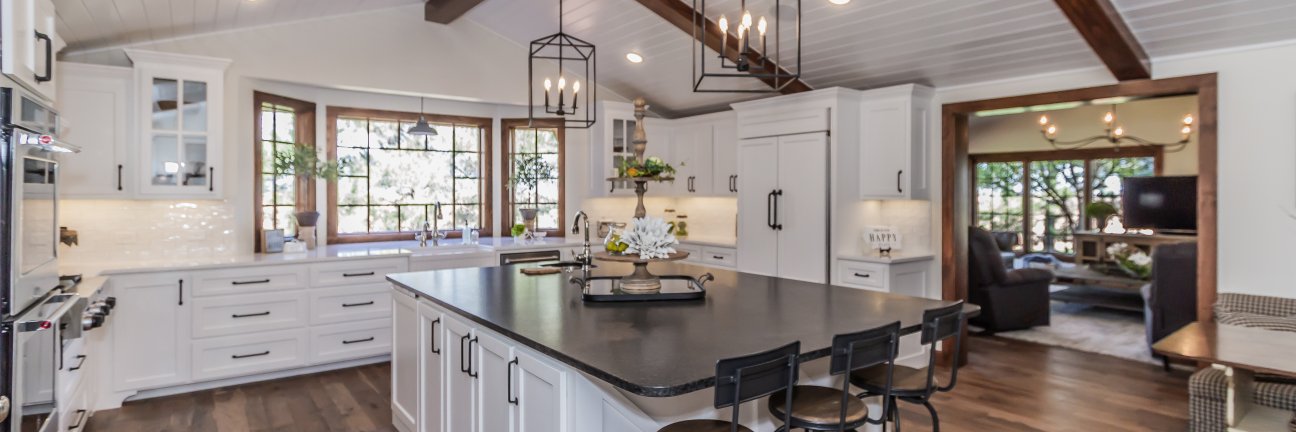 keynerconstruc1's profile banner image