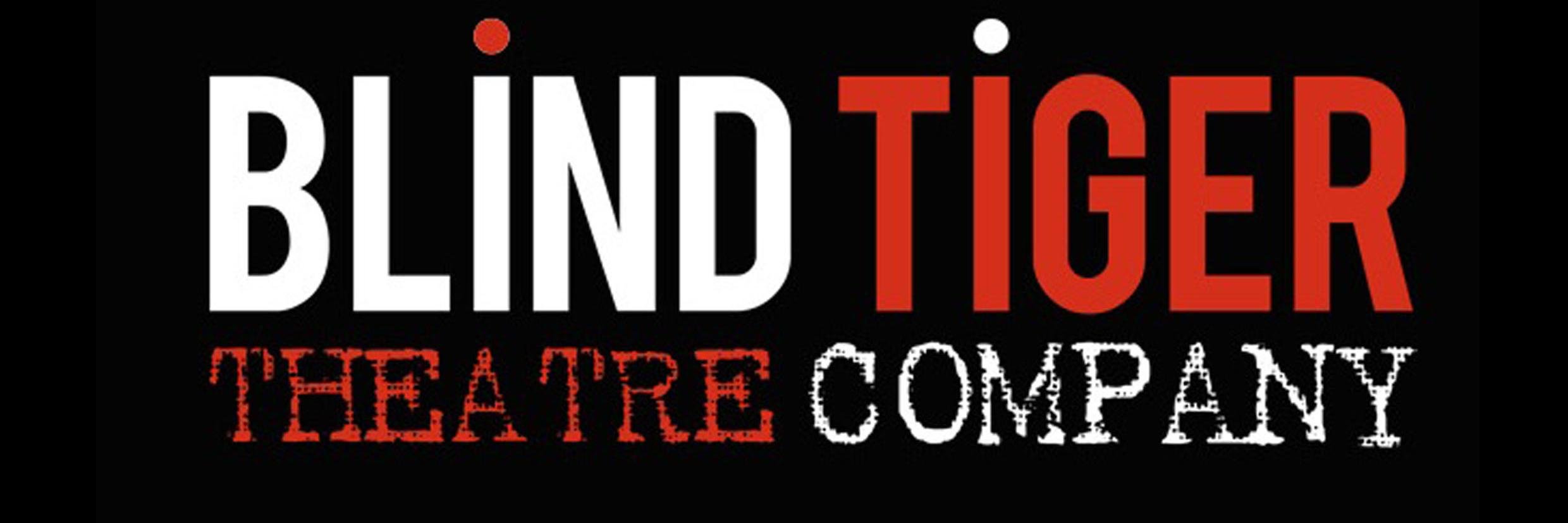 BlindTigerTC's profile banner image