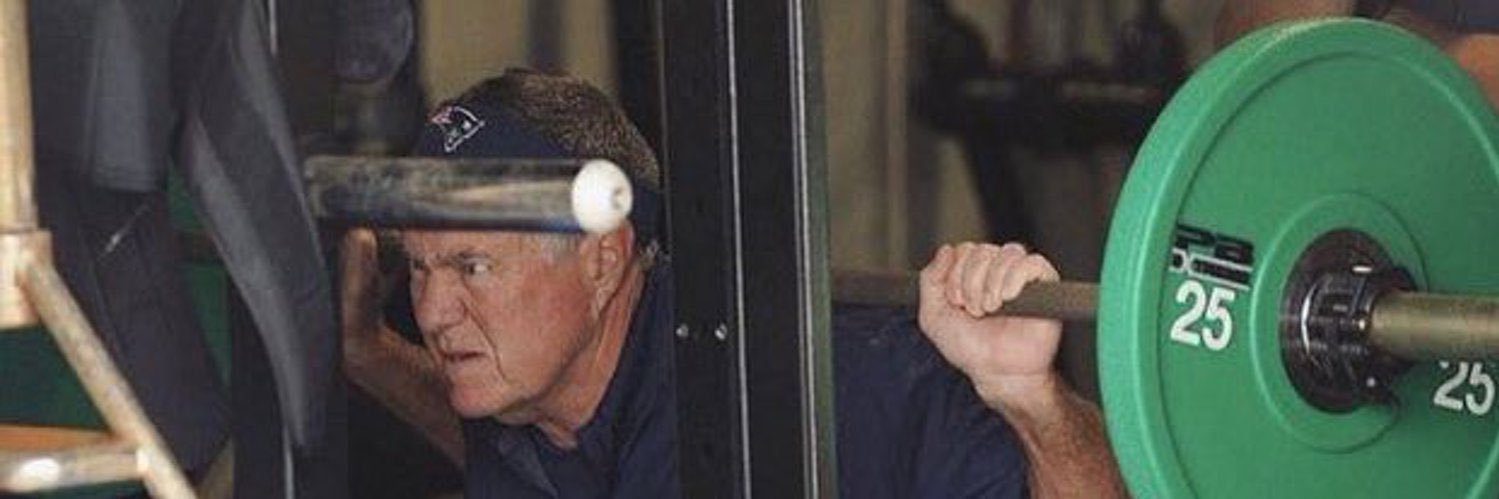 Tanny2_'s profile banner image