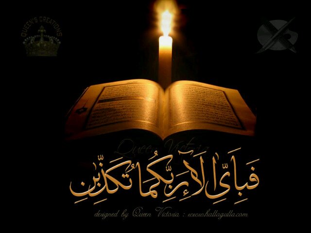 faizal_ulil's profile banner image