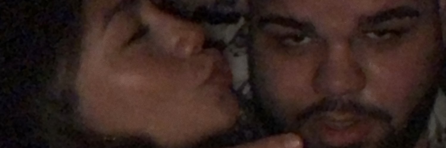 Porti11a's profile banner image