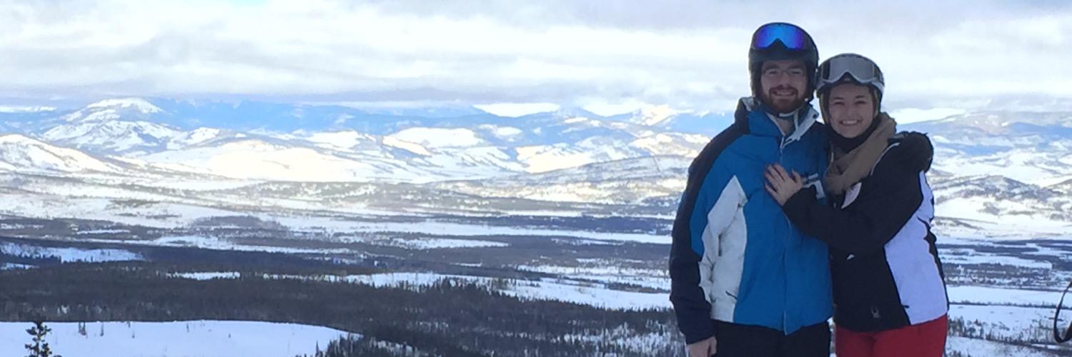 busybeingBecca's profile banner image