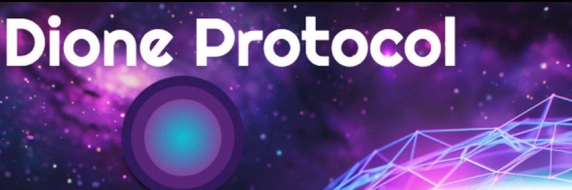 AciteResto's profile banner image