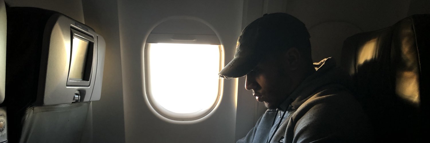 lusoup's profile banner image