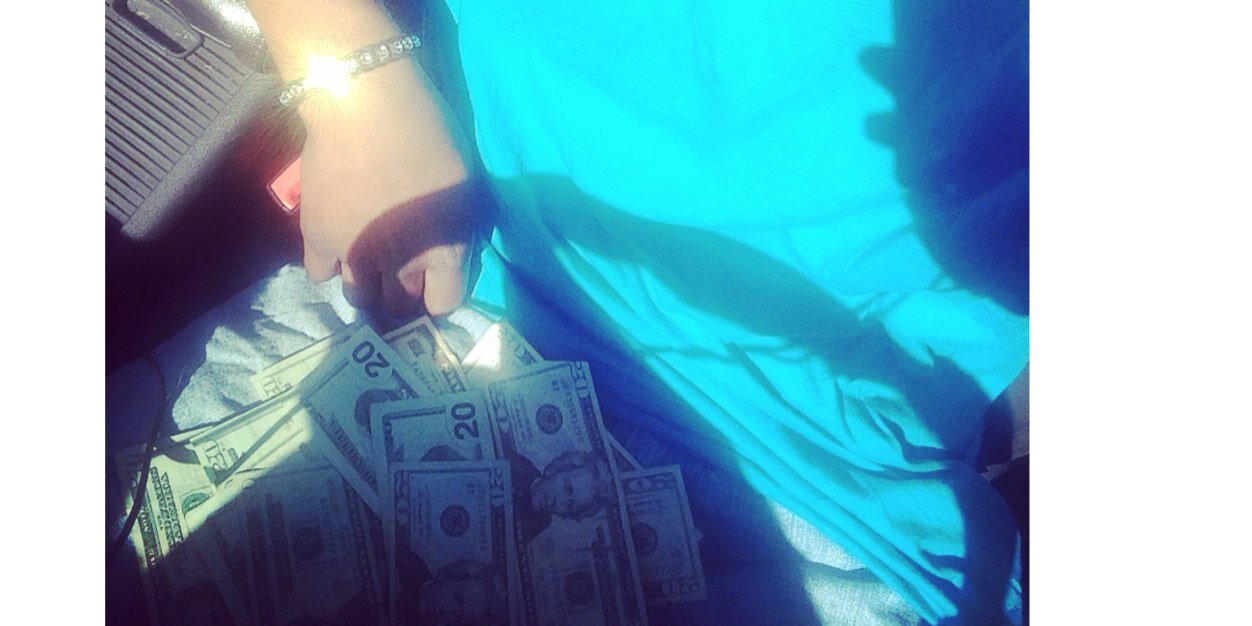 _BoogieToReal_'s profile banner image