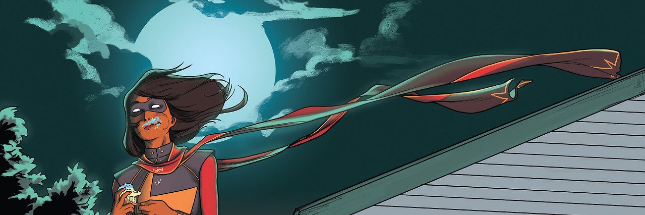 lover_dc_comics's profile banner image