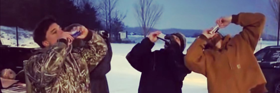 Its_T_Worrell's profile banner image
