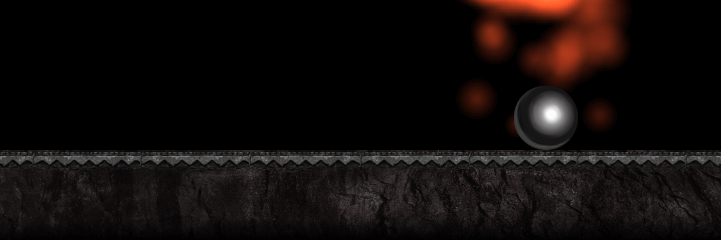 sitdarkgame's profile banner image