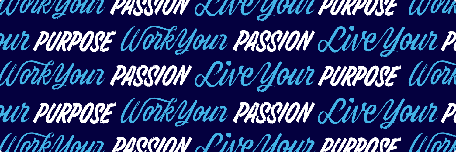 Built In Los Angeles banner