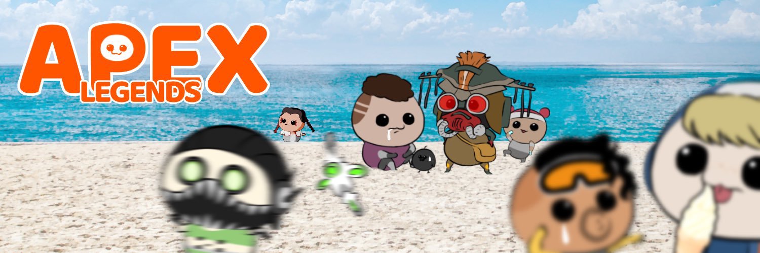 BenThe0629's profile banner image