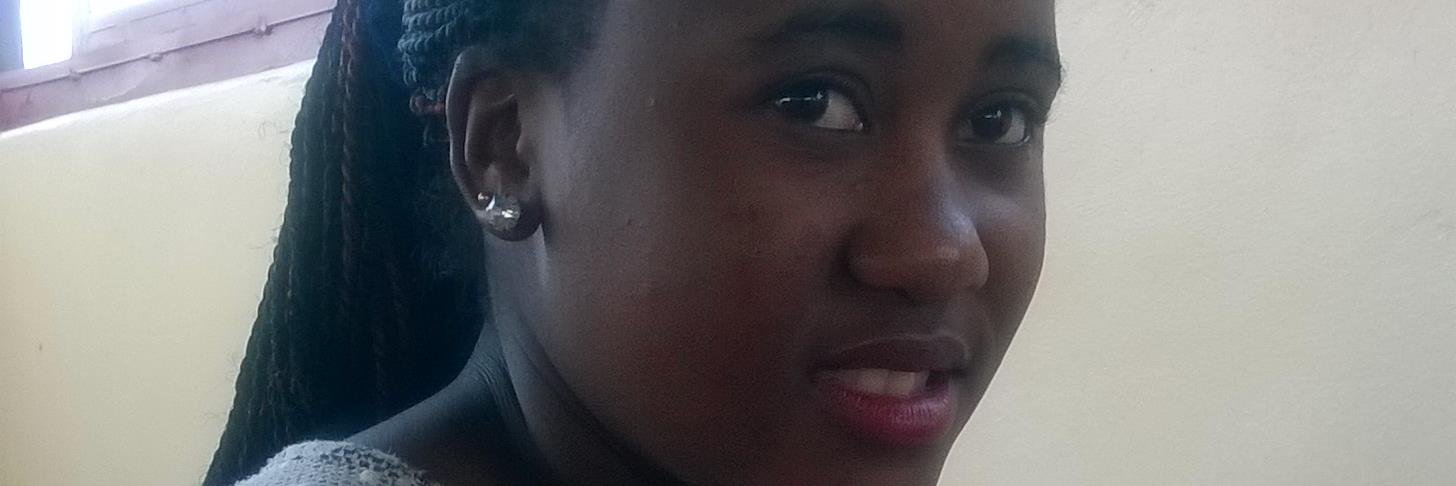 ashleynyamaz's profile banner image