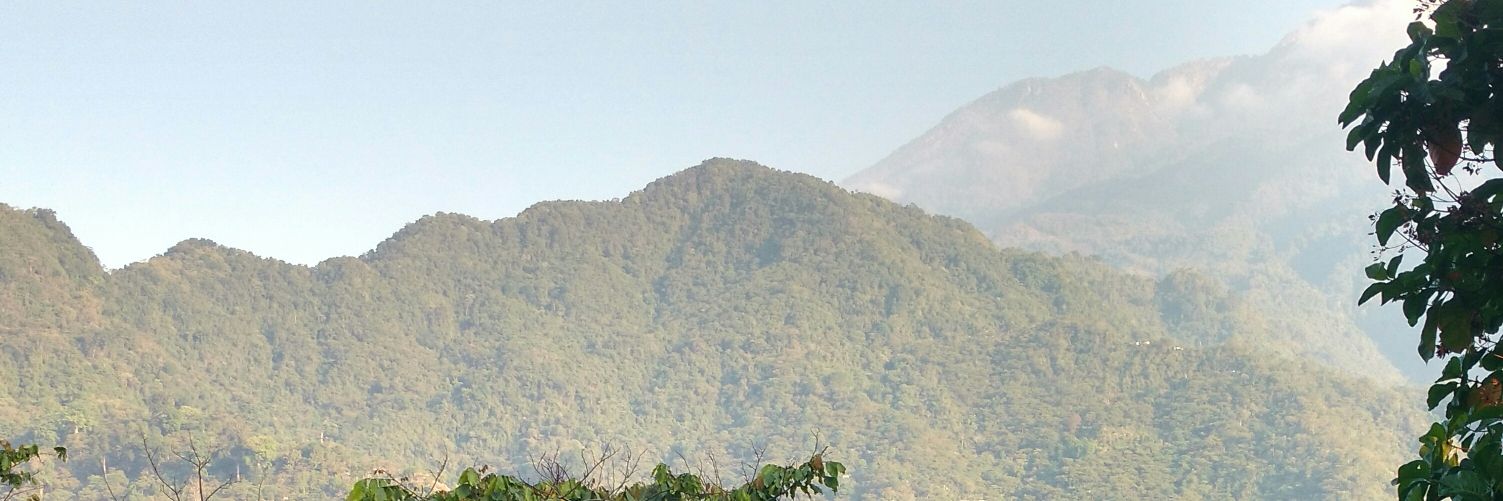 andreaigarc's profile banner image
