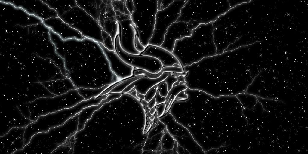 TeeKALZ's profile banner image