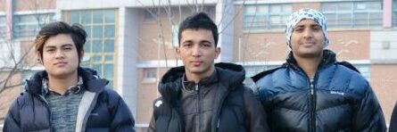 amrit4848's profile banner image