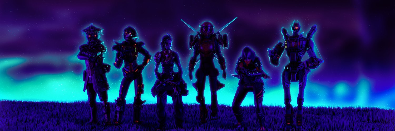 ZiM_design's profile banner image