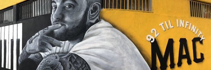 DaRealArellano's profile banner image