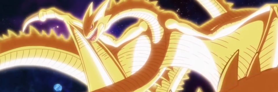 🐲Fly🌪🌩 banner