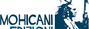 mohicani's profile banner image