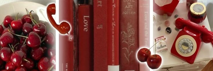 lena ʢᴗ.ᴗʡᶻ +⁸² banner