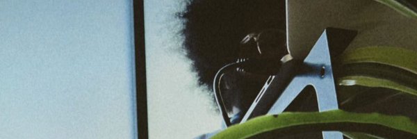 MisterFelder Profile Banner