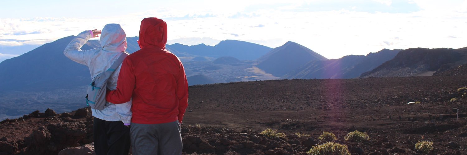 aSydneyMarie's profile banner image