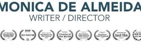 monidealmeida's profile banner image