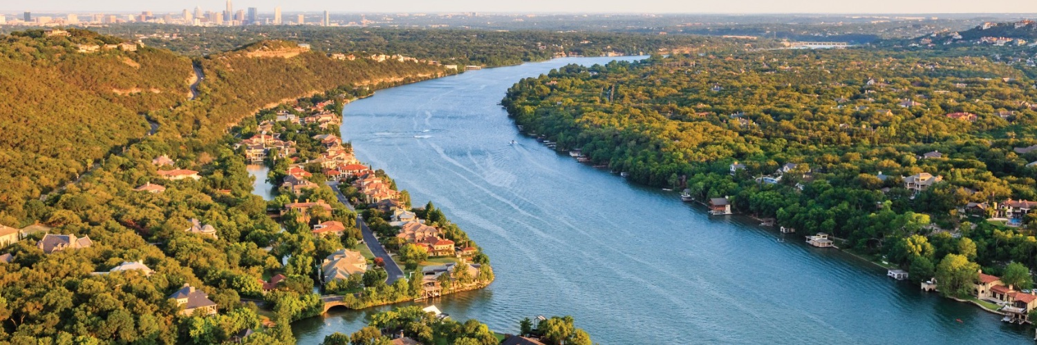 SueSellsAustin's profile banner image