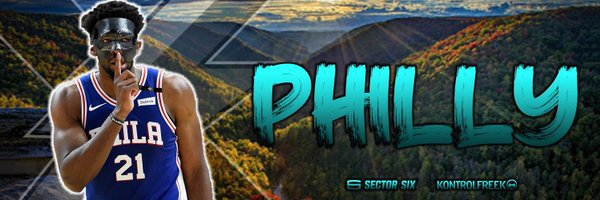 MVPhilly_ Profile Banner