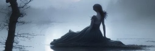 pjs7277's profile banner image