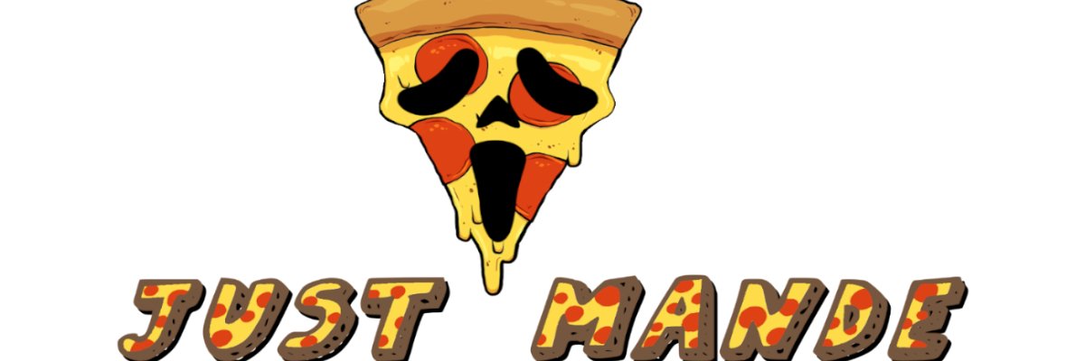 SliceofMande's profile banner image