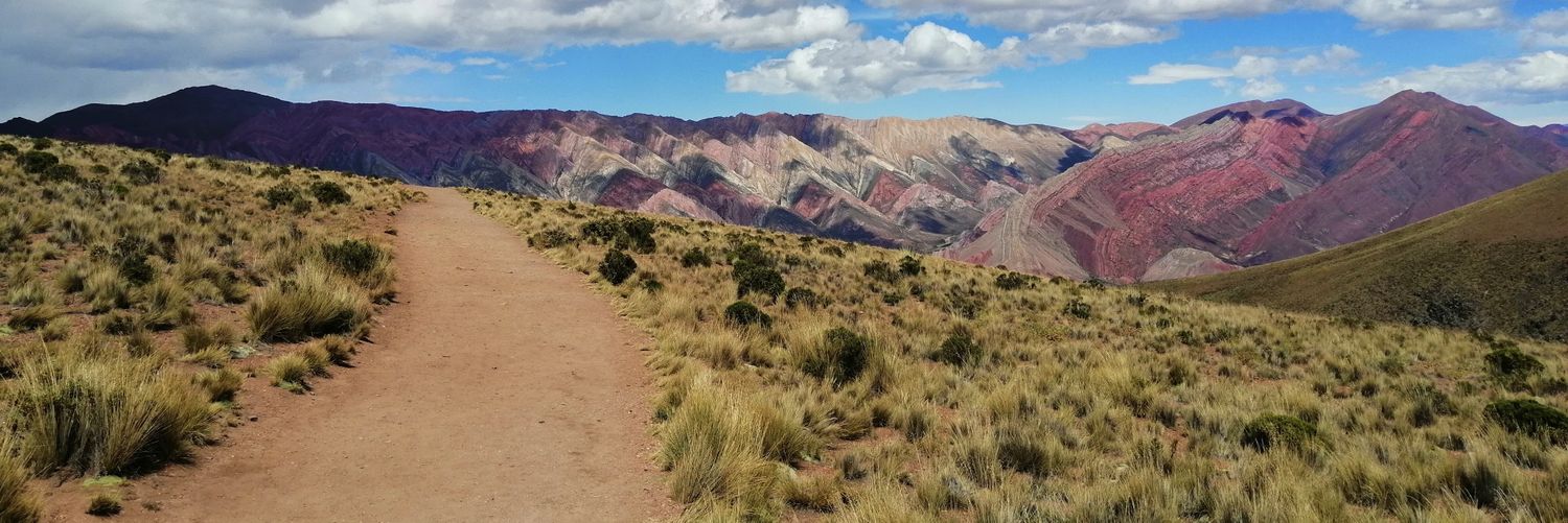 Agustin Altamira banner