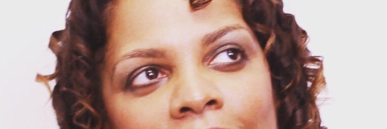 browne_rhonda's profile banner image
