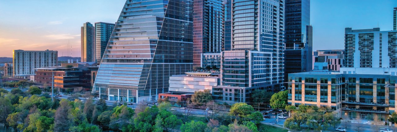 AustinChamber banner